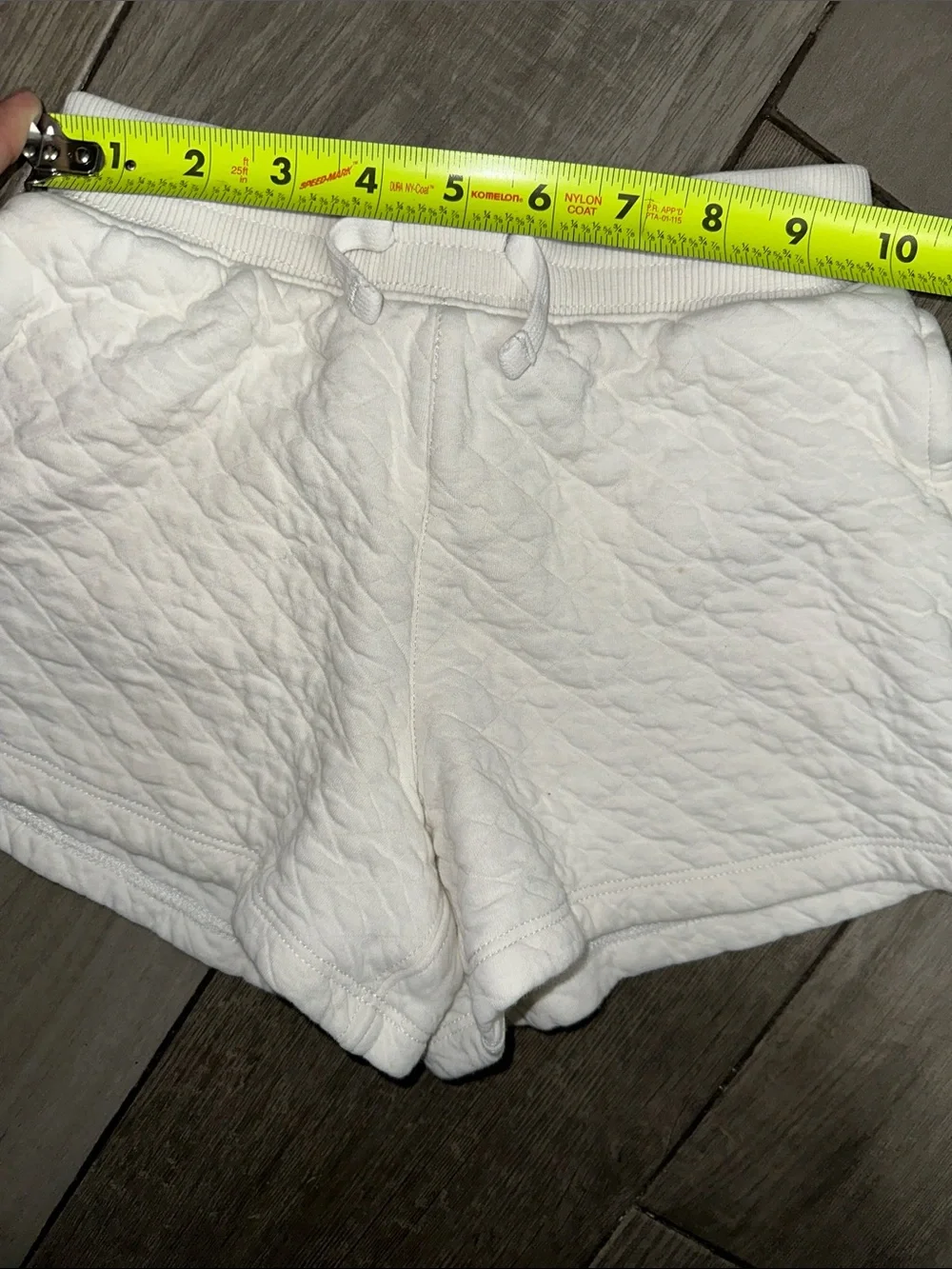 Polo Ralph Lauren size small